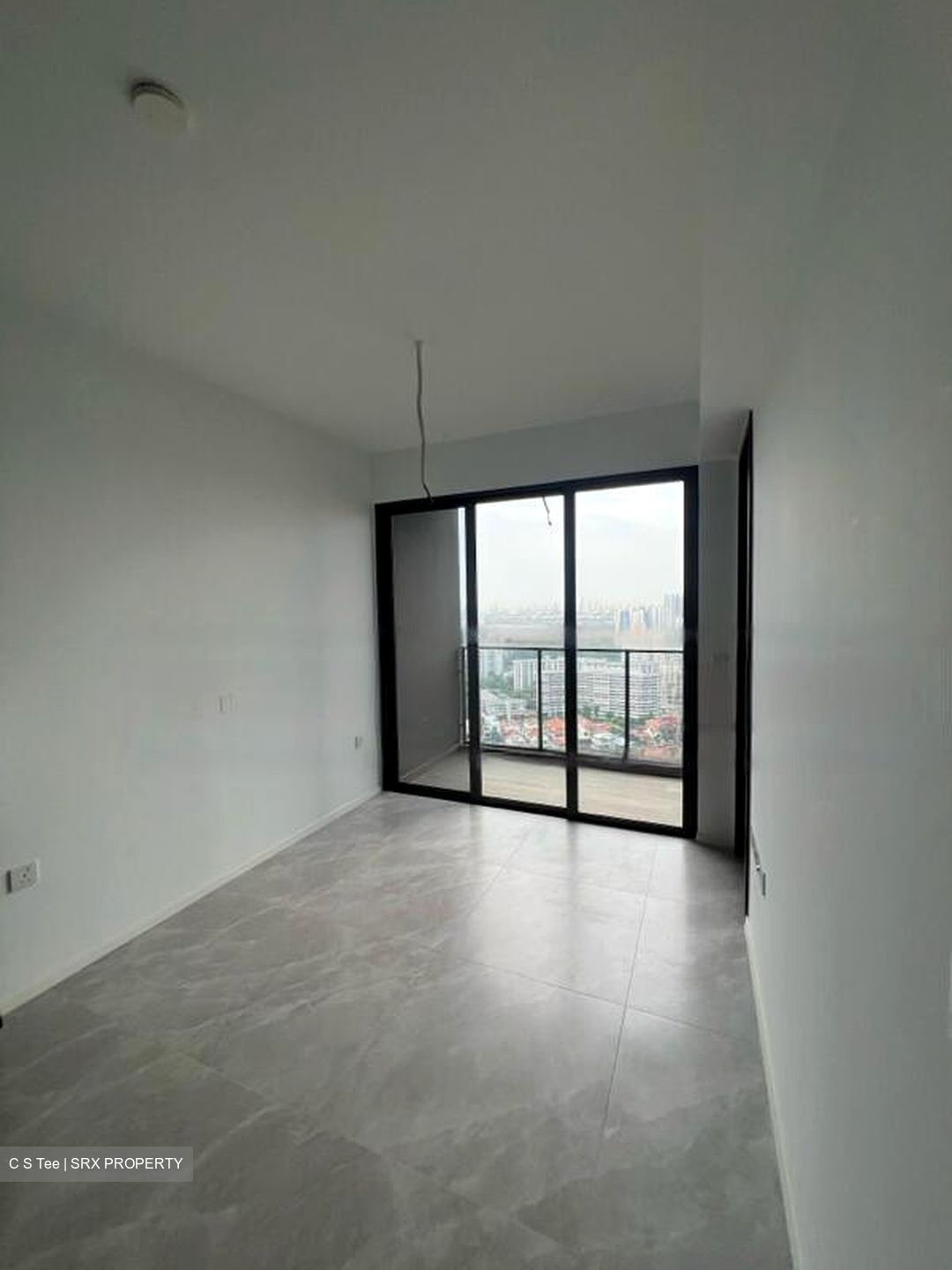 Clavon (D5), Apartment #434753491